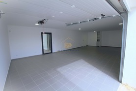 Moradia T4 - N�o Definido, N�o Definido, N�o Definido - Miniatura: 41/49