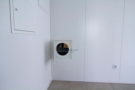 Moradia T4 - N�o Definido, N�o Definido, N�o Definido - Miniatura: 42/49