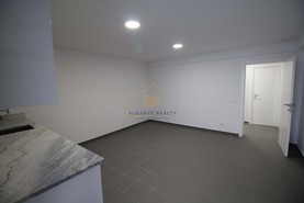 Moradia T4 - N�o Definido, N�o Definido, N�o Definido - Miniatura: 44/49