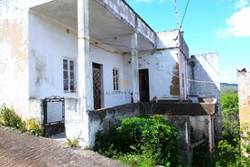 Moradia T3 - Benafim, Loul�, Faro (Algarve) - Miniatura: 2/31