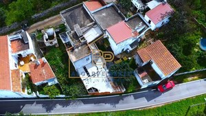 Moradia T3 - Benafim, Loul�, Faro (Algarve) - Miniatura: 5/31