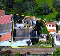 Moradia T3 - Benafim, Loul�, Faro (Algarve) - Miniatura: 6/31