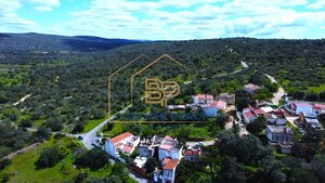 Moradia T3 - Benafim, Loul�, Faro (Algarve) - Miniatura: 8/31