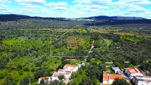 Moradia T3 - Benafim, Loul�, Faro (Algarve) - Miniatura: 9/31