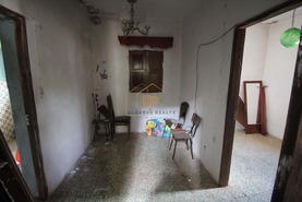Moradia T3 - Benafim, Loul�, Faro (Algarve) - Miniatura: 10/31