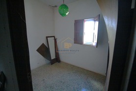 Moradia T3 - Benafim, Loul�, Faro (Algarve) - Miniatura: 11/31