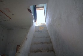 Moradia T3 - Benafim, Loul�, Faro (Algarve) - Miniatura: 13/31