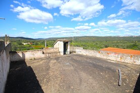 Moradia T3 - Benafim, Loul�, Faro (Algarve) - Miniatura: 15/31