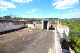 Moradia T3 - Benafim, Loul�, Faro (Algarve) - Miniatura: 16/31
