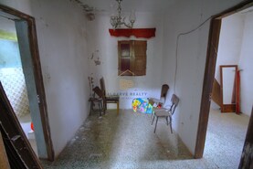 Moradia T3 - Benafim, Loul�, Faro (Algarve) - Miniatura: 21/31
