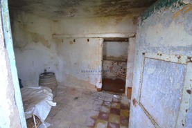 Moradia T3 - Benafim, Loul�, Faro (Algarve) - Miniatura: 22/31