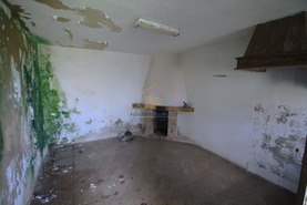 Moradia T3 - Benafim, Loul�, Faro (Algarve) - Miniatura: 24/31
