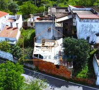 Moradia T3 - Benafim, Loul�, Faro (Algarve) - Miniatura: 25/31