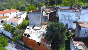 Moradia T3 - Benafim, Loul�, Faro (Algarve) - Miniatura: 26/31
