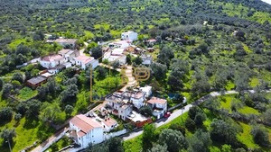 Moradia T3 - Benafim, Loul�, Faro (Algarve) - Miniatura: 28/31