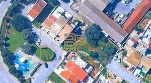 Terreno R�stico T0 - Mexilhoeira da Carrega��o, Lagoa (Algarve), Faro (Algarve) - Miniatura: 2/7