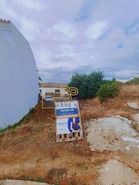 Terreno R�stico T0 - Mexilhoeira da Carrega��o, Lagoa (Algarve), Faro (Algarve) - Miniatura: 3/7