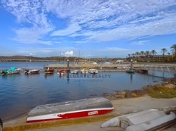 Terreno R�stico T0 - Mexilhoeira da Carrega��o, Lagoa (Algarve), Faro (Algarve) - Miniatura: 7/7