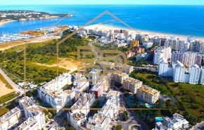 Apartamento T3 - No Definido, No Definido, No Definido