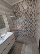 Apartamento T3 - No Definido, No Definido, No Definido - Miniatura: 1/20