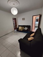 Apartamento T3 - No Definido, No Definido, No Definido - Miniatura: 2/20