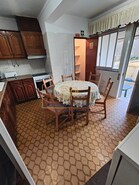 Apartamento T3 - No Definido, No Definido, No Definido - Miniatura: 3/20