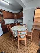 Apartamento T3 - No Definido, No Definido, No Definido - Miniatura: 4/20