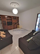 Apartamento T3 - No Definido, No Definido, No Definido - Miniatura: 5/20