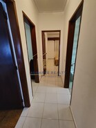 Apartamento T3 - No Definido, No Definido, No Definido - Miniatura: 6/20