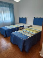 Apartamento T3 - No Definido, No Definido, No Definido - Miniatura: 7/20