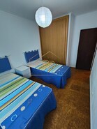 Apartamento T3 - No Definido, No Definido, No Definido - Miniatura: 8/20
