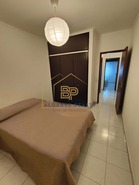 Apartamento T3 - No Definido, No Definido, No Definido - Miniatura: 9/20