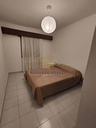 Apartamento T3 - No Definido, No Definido, No Definido - Miniatura: 10/20