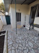Apartamento T3 - No Definido, No Definido, No Definido - Miniatura: 14/20