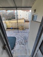 Apartamento T3 - No Definido, No Definido, No Definido - Miniatura: 15/20