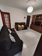 Apartamento T3 - No Definido, No Definido, No Definido - Miniatura: 19/20