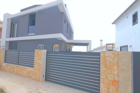 Moradia T3 - N�o Definido, N�o Definido, N�o Definido - Miniatura: 1/37