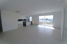 Moradia T3 - N�o Definido, N�o Definido, N�o Definido - Miniatura: 5/37