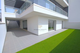 Moradia T3 - N�o Definido, N�o Definido, N�o Definido - Miniatura: 6/37