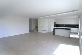 Moradia T3 - N�o Definido, N�o Definido, N�o Definido - Miniatura: 9/37