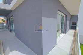 Moradia T3 - N�o Definido, N�o Definido, N�o Definido - Miniatura: 12/37