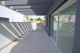 Moradia T3 - N�o Definido, N�o Definido, N�o Definido - Miniatura: 13/37