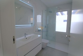 Moradia T3 - N�o Definido, N�o Definido, N�o Definido - Miniatura: 14/37