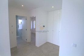 Moradia T3 - N�o Definido, N�o Definido, N�o Definido - Miniatura: 15/37