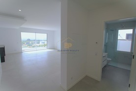 Moradia T3 - N�o Definido, N�o Definido, N�o Definido - Miniatura: 16/37