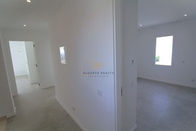 Moradia T3 - N�o Definido, N�o Definido, N�o Definido - Miniatura: 17/37