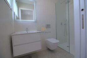 Moradia T3 - N�o Definido, N�o Definido, N�o Definido - Miniatura: 19/37