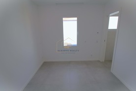 Moradia T3 - N�o Definido, N�o Definido, N�o Definido - Miniatura: 20/37