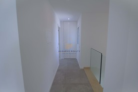 Moradia T3 - N�o Definido, N�o Definido, N�o Definido - Miniatura: 21/37