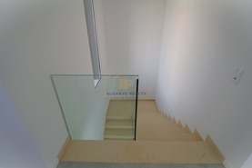 Moradia T3 - N�o Definido, N�o Definido, N�o Definido - Miniatura: 22/37